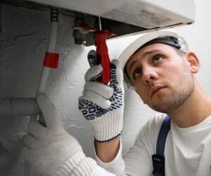 About Septic Pumping Service Ohlman, IL